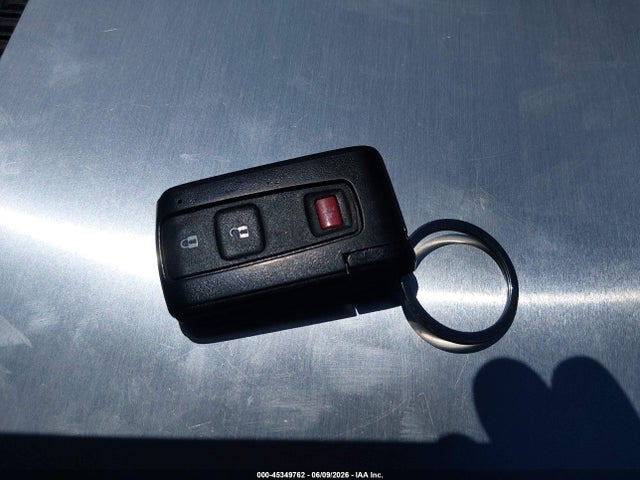 Aukcja sprzedaży 2007 Toyota Prius, vin: JTDKB20U373264498, numer aukcji: 45349762