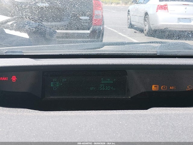Aukcja sprzedaży 2007 Toyota Prius, vin: JTDKB20U373264498, numer aukcji: 45349762