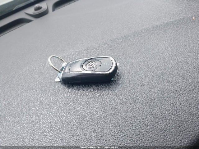 Продаж на аукціоні авто 2021 Buick Encore Awd Preferred, vin: KL4CJESM3MB365011, номер лоту: 45349763
