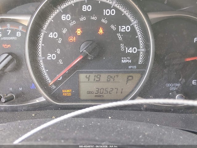 Aukcja sprzedaży 2017 Toyota Yaris L, vin: VNKKTUD36HA080655, numer aukcji: 45349787