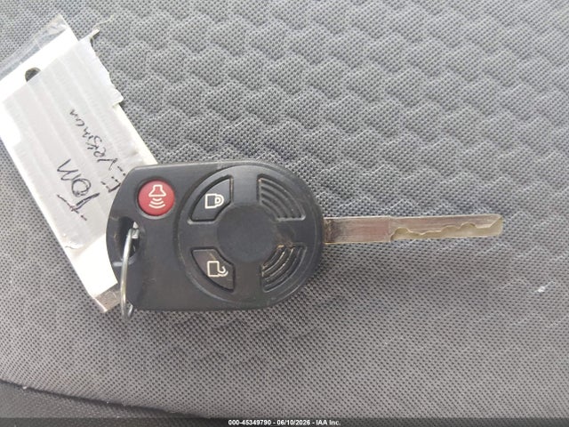 Aukcja sprzedaży 2018 Ford Escape Se, vin: 1FMCU9GD2JUC35553, numer aukcji: 45349790