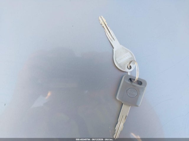 Nissan Versa 1.6 S+ 2014 3N1CN7AP2EL816160 Image 11