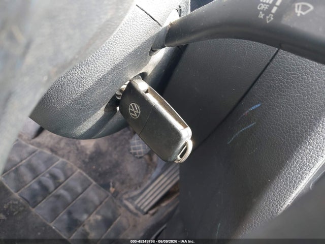 Aukcja sprzedaży 2018 Volkswagen Jetta 1.4t S, vin: 3VW167AJ6JM213372, numer aukcji: 45349798