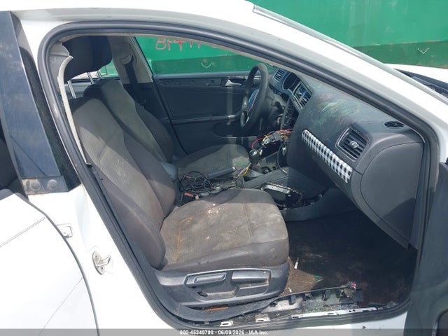 Aukcja sprzedaży 2018 Volkswagen Jetta 1.4t S, vin: 3VW167AJ6JM213372, numer aukcji: 45349798