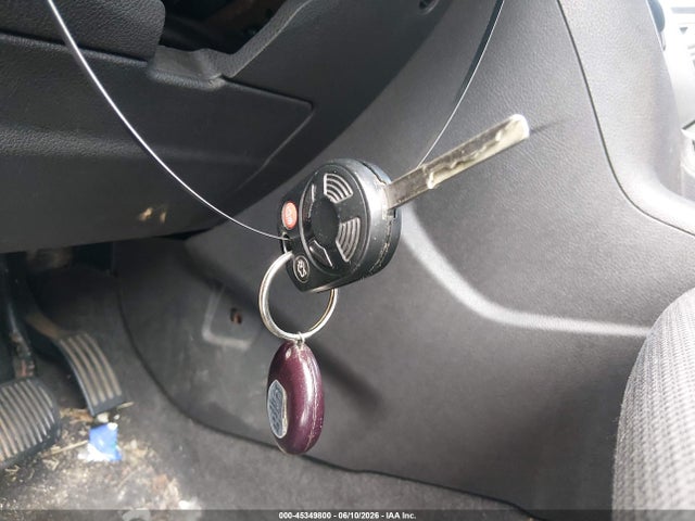 Aukcja sprzedaży 2014 Ford Focus Se, vin: 1FADP3K26EL302000, numer aukcji: 45349800