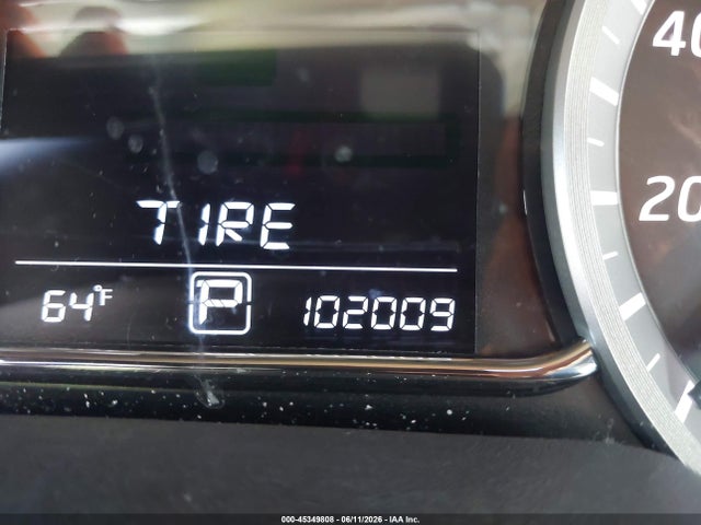 3N1AB7AP2FY314544 Nissan SENTRA SL