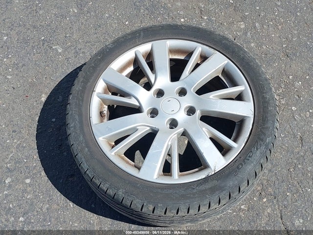 3N1AB7AP2FY314544 Nissan SENTRA SL