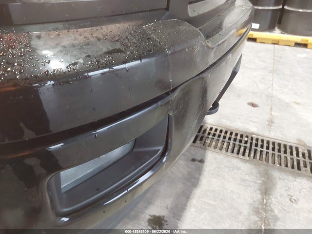 Chevrolet Silverado 1500 Lt 2015 3GCUKREC3FG301644 Image 4