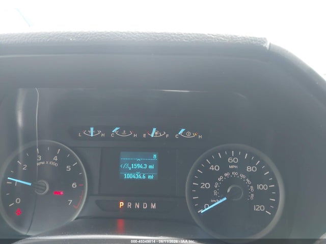 Продажа на аукционе авто 2020 Ford F-150 King Ranch/lariat/platinum/xl/xlt, vin: 1FTEW1C53LFA97083, номер лота: 45349814