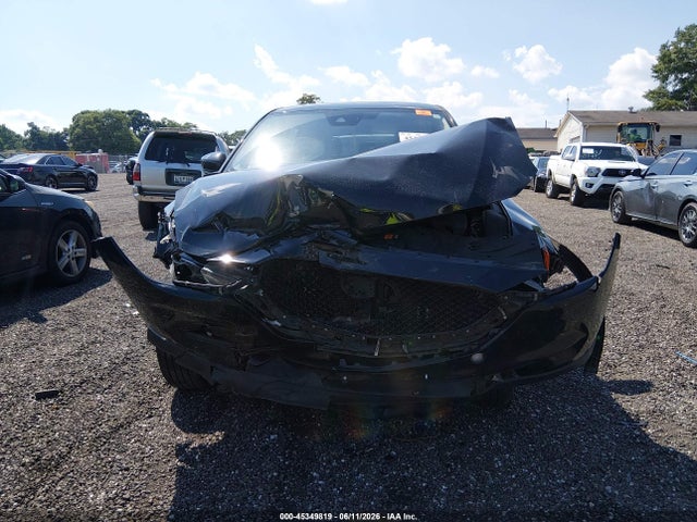 Aukcja sprzedaży 2019 Mazda Cx-5 Sport, vin: JM3KFBBM3K0654021, numer aukcji: 45349819