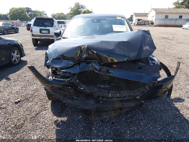 Aukcja sprzedaży 2019 Mazda Cx-5 Sport, vin: JM3KFBBM3K0654021, numer aukcji: 45349819