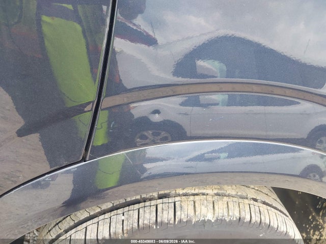 Продажа на аукционе авто 2015 Chevrolet Captiva Sport Fleet Lt, vin: 3GNAL3EK2FS505859, номер лота: 45349883