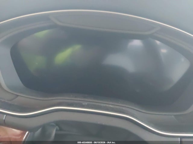 Aukcja sprzedaży 2018 Audi Q5 2.0t Premium/2.0t Tech Premium, vin: WA1BNAFY0J2040625, numer aukcji: 45349888