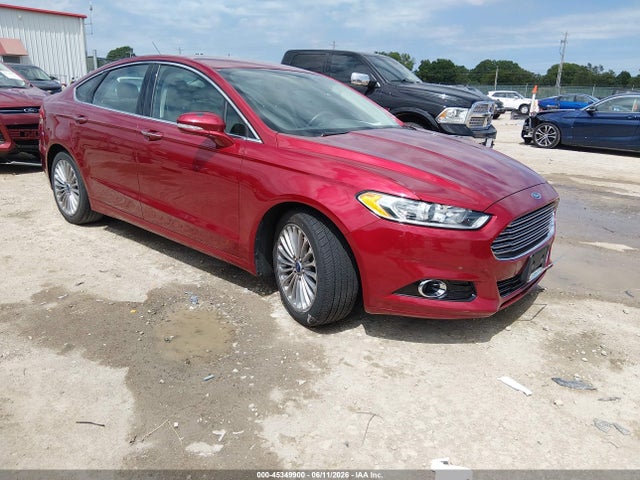 2015 3FA6P0K9XFR217457 главное изображение