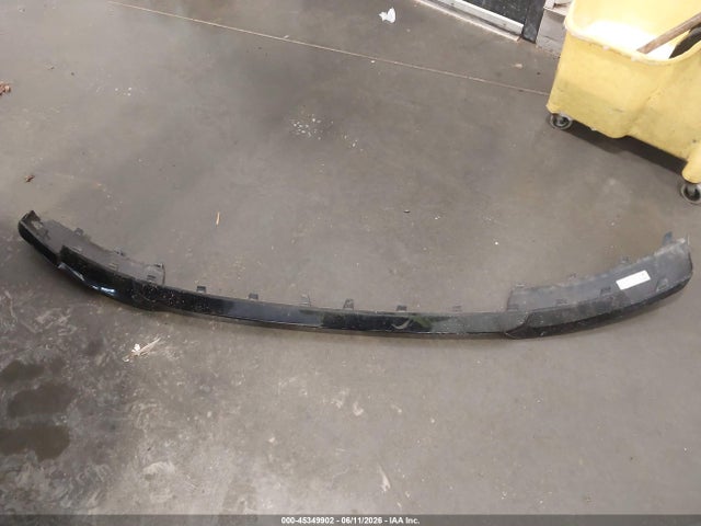 Ford Explorer St-line 2025 1FMUK8KH7SGA43253 Image 12