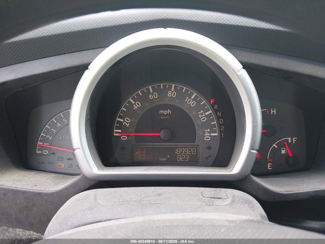 Aukcja sprzedaży 2007 Honda Ridgeline Rt, vin: 2HJYK162X7H535933, numer aukcji: 45349910