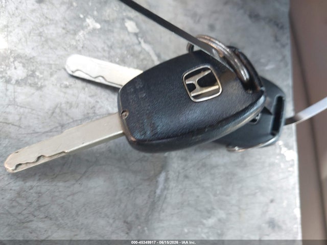 Aukcja sprzedaży 2010 Honda Civic Gx, vin: 19XFA4F58AE000452, numer aukcji: 45349917
