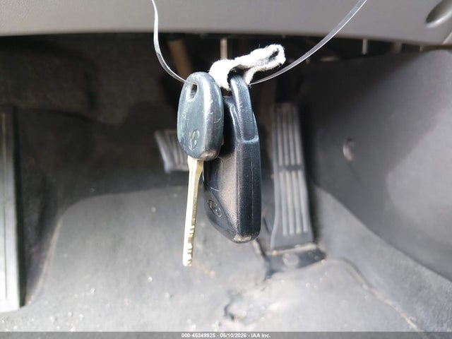 Aukcja sprzedaży 2014 Hyundai Elantra Se, vin: KMHDH4AE9EU203508, numer aukcji: 45349925
