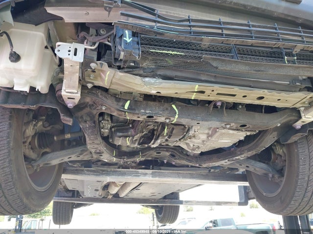 Toyota Rav4 Adventure 2019 2T3J1RFV6KC055688 Image 18