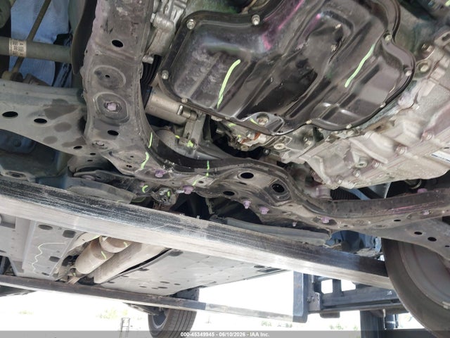 Toyota Rav4 Adventure 2019 2T3J1RFV6KC055688 Image 19
