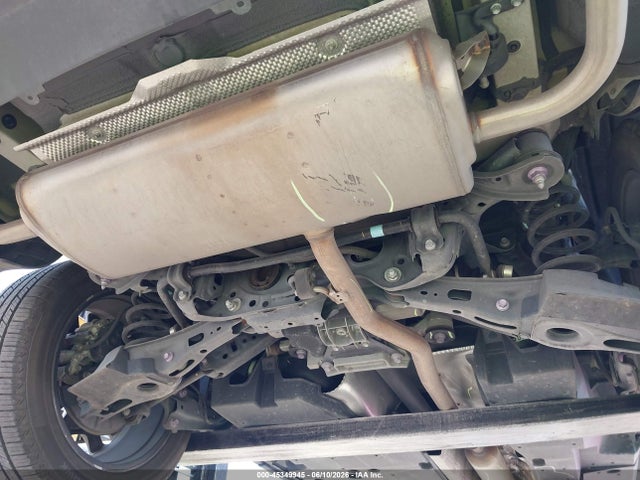 Toyota Rav4 Adventure 2019 2T3J1RFV6KC055688 Image 21
