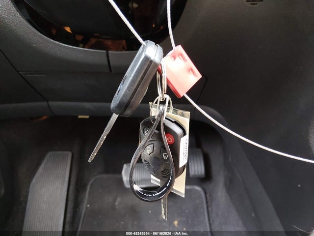 Aukcja sprzedaży 2018 Ford Escape Sel, vin: 1FMCU0HD7JUD48909, numer aukcji: 45349954