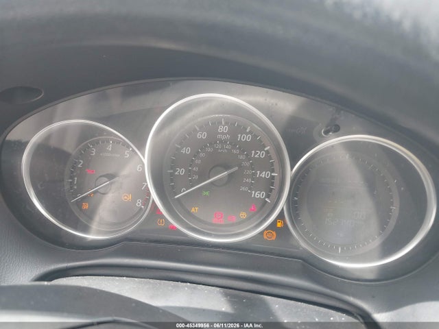 Aukcja sprzedaży 2013 Mazda Cx-5 Sport, vin: JM3KE2BE8D0134718, numer aukcji: 45349956