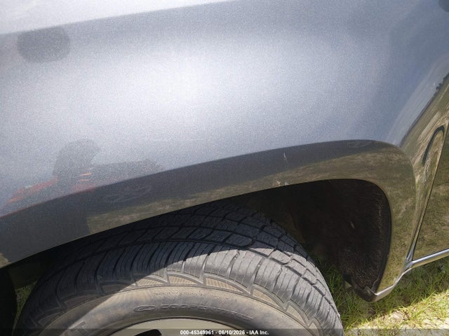 Chevrolet Colorado 4wd Wt 2017 1GCHTBEA7H1254219 Image 13