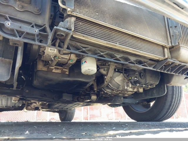 KIA Sportage Sx 2014 KNDPCCA62E7654183 Image 19