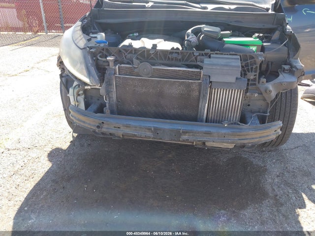 KIA Sportage Sx 2014 KNDPCCA62E7654183 Image 6