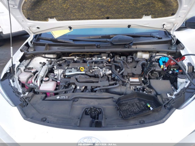 JTDACACU9R3026771 Toyota Prius Prime Xse Premium