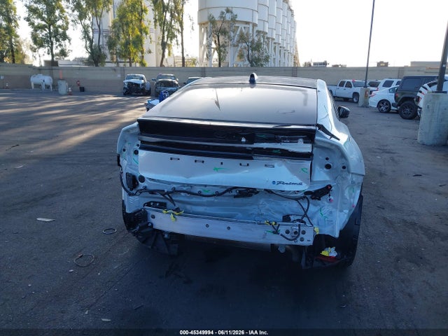 JTDACACU9R3026771 Toyota Prius Prime Xse Premium