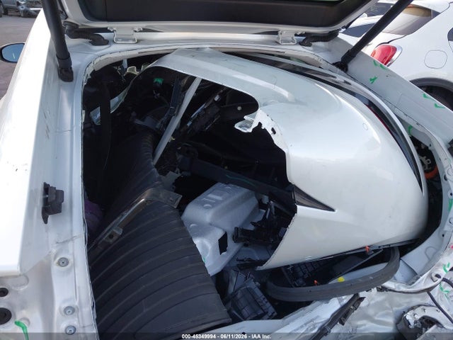 JTDACACU9R3026771 Toyota Prius Prime Xse Premium