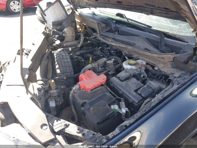 Ford Ranger Xlt 2022 1FTER1FH3NLD26878 Image 11