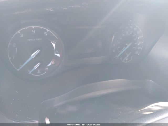 Ford Ranger Xlt 2022 1FTER1FH3NLD26878 Image 7