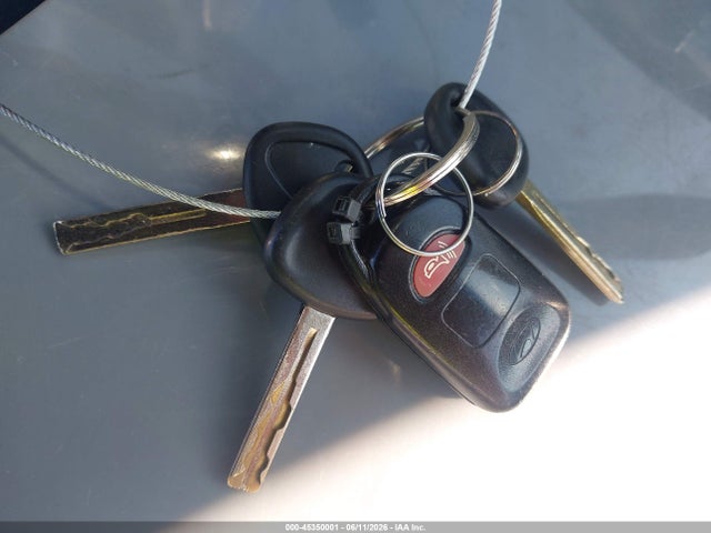 Aukcja sprzedaży 2013 Hyundai Sonata Gls, vin: 5NPEB4ACXDH709138, numer aukcji: 45350001