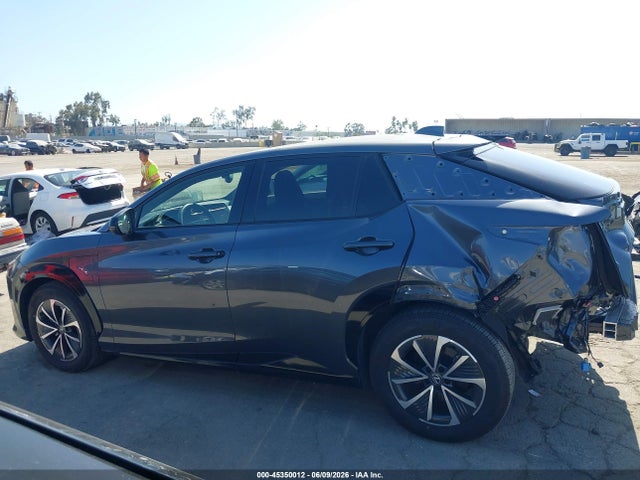 Lexus Rz 450e Premium 2023 JTJAAAAB7PA006435 Image 15