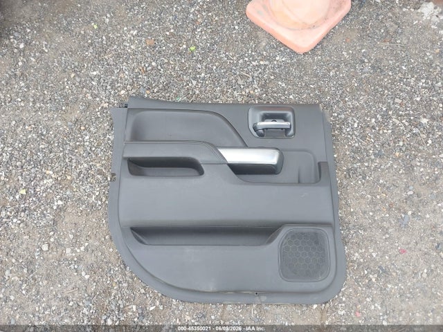 Chevrolet Silverado 1500 1lt 2016 1GCUKREC2GF229371 Image 12