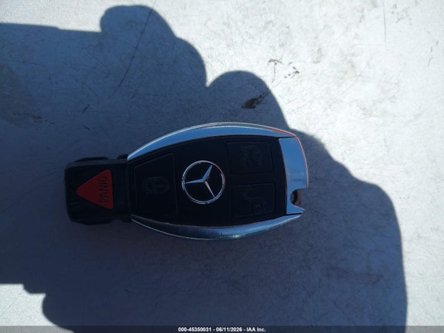 45350031 :رقم المزاد ، WDDGF4HB1DR274115 vin ، 2013 Mercedes-benz C 250 Sport مزاد بيع