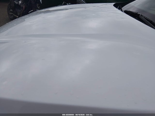 Hyundai Santa Fe Se 2019 5NMS2CAD3KH018064 Image 6