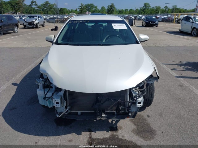 Toyota CAMRY SE 2015 4T1BF1FK1FU075650 Image 12