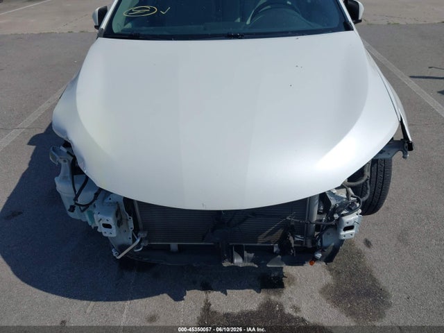 Toyota CAMRY SE 2015 4T1BF1FK1FU075650 Image 6