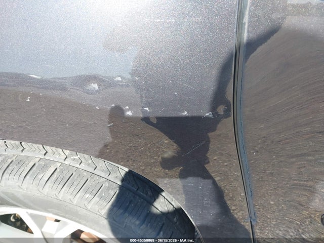 45350068 :رقم المزاد ، 1GKKVRKD6DJ212629 vin ، 2013 Gmc Acadia Slt-1 مزاد بيع