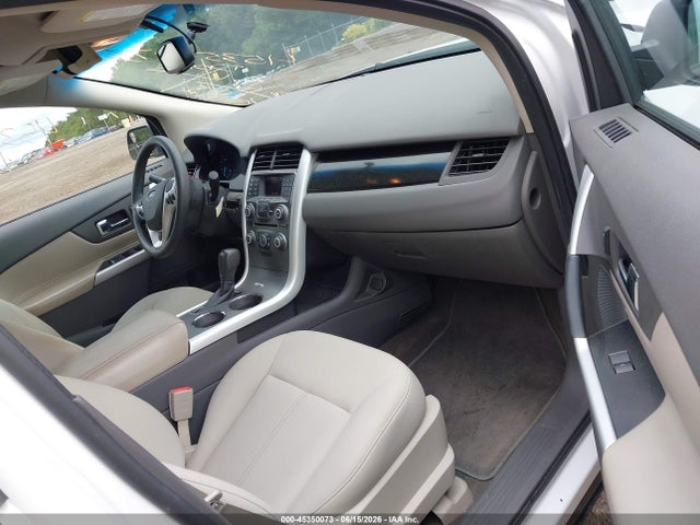 Aukcja sprzedaży 2014 Ford Edge Se, vin: 2FMDK3GC2EBA53958, numer aukcji: 45350073