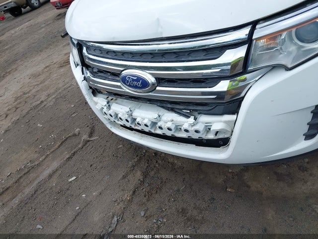 Aukcja sprzedaży 2014 Ford Edge Se, vin: 2FMDK3GC2EBA53958, numer aukcji: 45350073