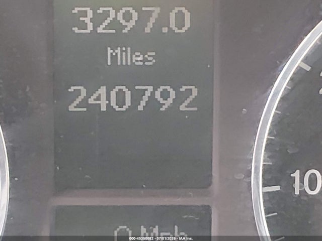 45350082 :رقم المزاد ، WDBRF40J45F670336 vin ، 2005 Mercedes-benz C 230 Kompressor Sport مزاد بيع