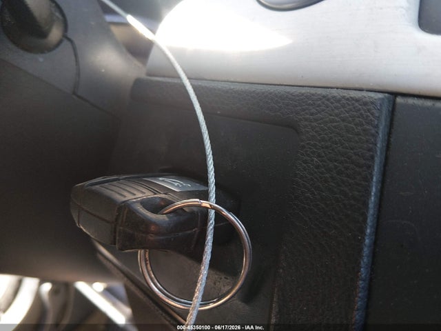 45350100 :رقم المزاد ، WBAVC935X7KX59985 vin ، 2007 Bmw 328xi مزاد بيع