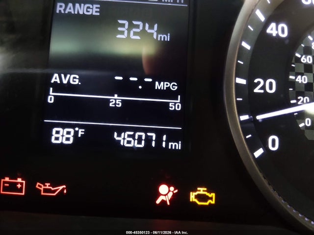 Hyundai ELANTRA SE 2019 5NPD74LF7KH488065 Image 16