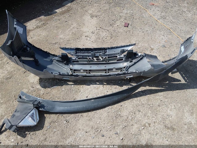 Hyundai ELANTRA SE 2019 5NPD74LF7KH488065 Image 12