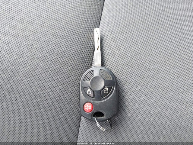 45350125 :رقم المزاد ، 1FMCU0GD8JUB09080 vin ، 2018 Ford Escape Se مزاد بيع